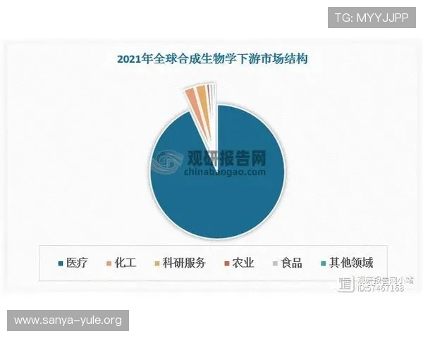 欧博生物科技有限公司在基因编辑技术方面的突破与未来展望 欧博生物科技有限公司在基因编辑技术方面的突破与未来展望