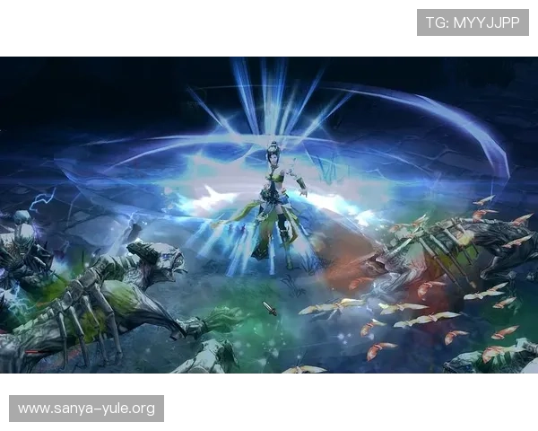 欧博正网包输多样化游戏选择,满足不同玩家的娱乐需求 欧博正网包输多样化游戏选择,满足不同玩家的娱乐需求