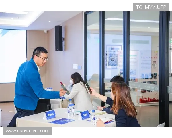 沙龍在线娱乐城:24小时在线客服全方位服务确保玩家无忧游戏体验 沙龍在线娱乐城:24小时在线客服全方位服务确保玩家无忧游戏体验