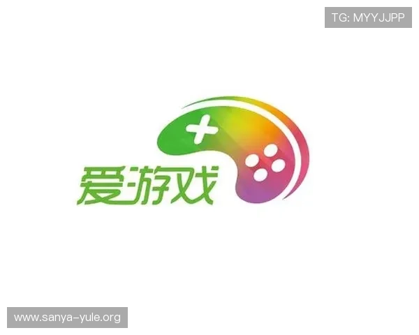 爱游戏真人app下载官网支持多种支付方式，轻松充值畅玩无忧万事俱备