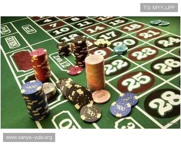 百家乐大小规则全攻略,让你轻松应对各种投注情况 百家乐大小规则全攻略,让你轻松应对各种投注情况