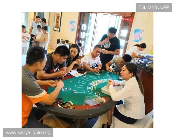 真人百家乐荷官现场操作技巧：从新手到高手的实战经验分享