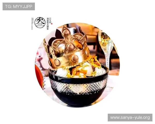 米其林娱乐为您开启高端娱乐新视野享受极致奢华生活方式 米其林娱乐为您开启高端娱乐新视野享受极致奢华生活方式