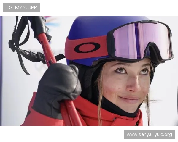 菲律宾abg欧博网开户流程中的注意事项与常见错误避免指南