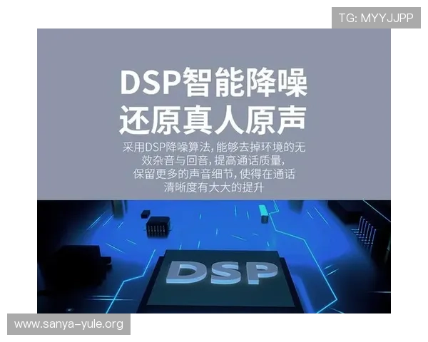 访问mg真人网站享受优质游戏环境与专业客服团队，带来最佳的线上娱乐体验