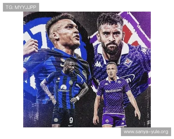 通过米兰国际在线娱乐了解国际电影、音乐、综艺等多方面的最新动态