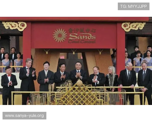 金沙官方娱乐场安全保障措施，采用先进技术确保玩家信息与资金安全，放心娱乐每一天
