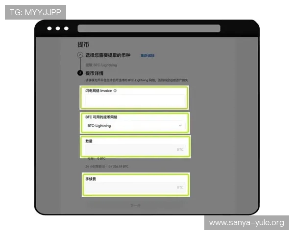 如何在K8视讯官网上实现快速充值与提现操作指南 如何在K8视讯官网上实现快速充值与提现操作指南