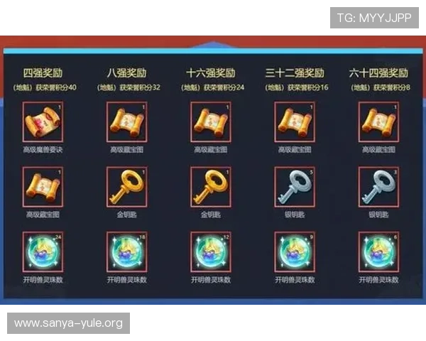 大发娱乐888注册流程与新手攻略全方位指导助你快速上手赢取丰厚奖励
