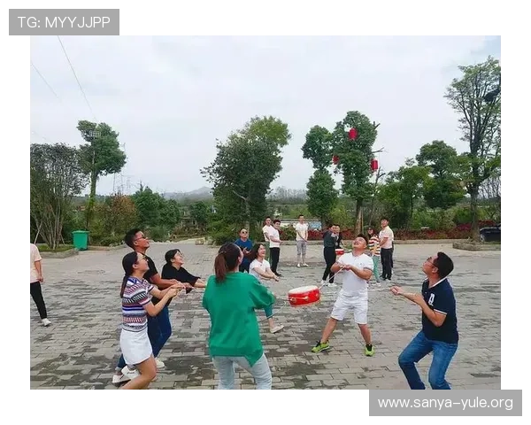 牡丹娱乐城安全保障措施详解让玩家放心畅玩每一场游戏