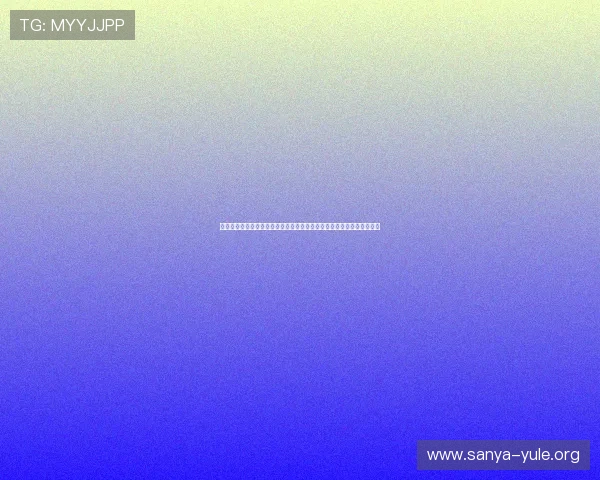 世界杯墨西哥与南非比赛中的常见问题及比赛中可能出现的战术变化分析