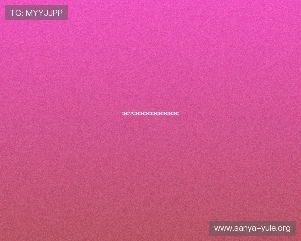 摩洛哥vs海地世界杯首发阵容预测及战术布置详解