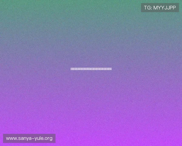 奥地利队与约旦队比赛攻防策略全面分析助力世界杯精彩对决 奥地利队与约旦队比赛攻防策略全面分析助力世界杯精彩对决