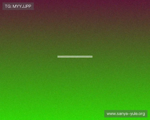 七星互娱乐全方位解读世界杯热门球队战术策略与明星球员表现 七星互娱乐全方位解读世界杯热门球队战术策略与明星球员表现