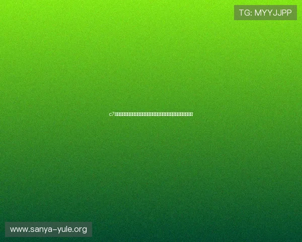 c7电子娱乐官网版实时更新世界杯新闻资讯，第一时间掌握赛事最新动态