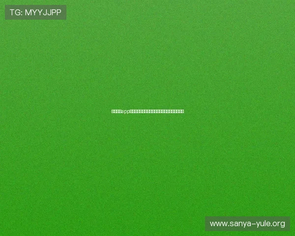 开云棋牌app活动期间有哪些精彩玩法和丰富奖励值得玩家参与 开云棋牌app活动期间有哪些精彩玩法和丰富奖励值得玩家参与