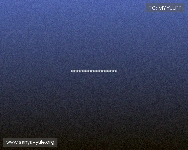 雷速直播官网世界杯专题报道：关注热门球队表现与赛事热点新闻
